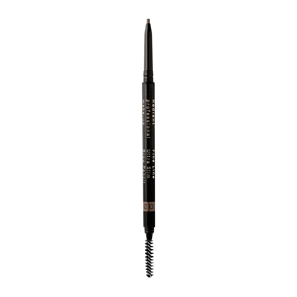 RADIANT Fine Line Ultra Slim Brow 0,09gr