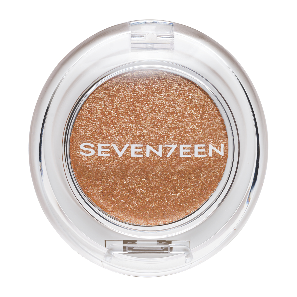 SEVENTEEN Silky Eyeshadow Celestial 1,6gr