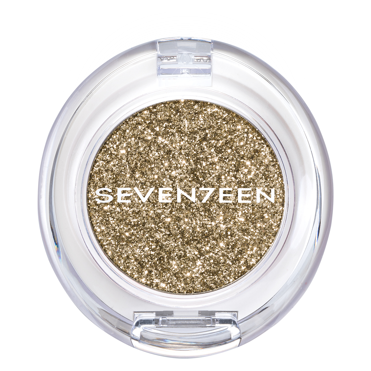 Silky Eyeshadow Galactic 1,6gr