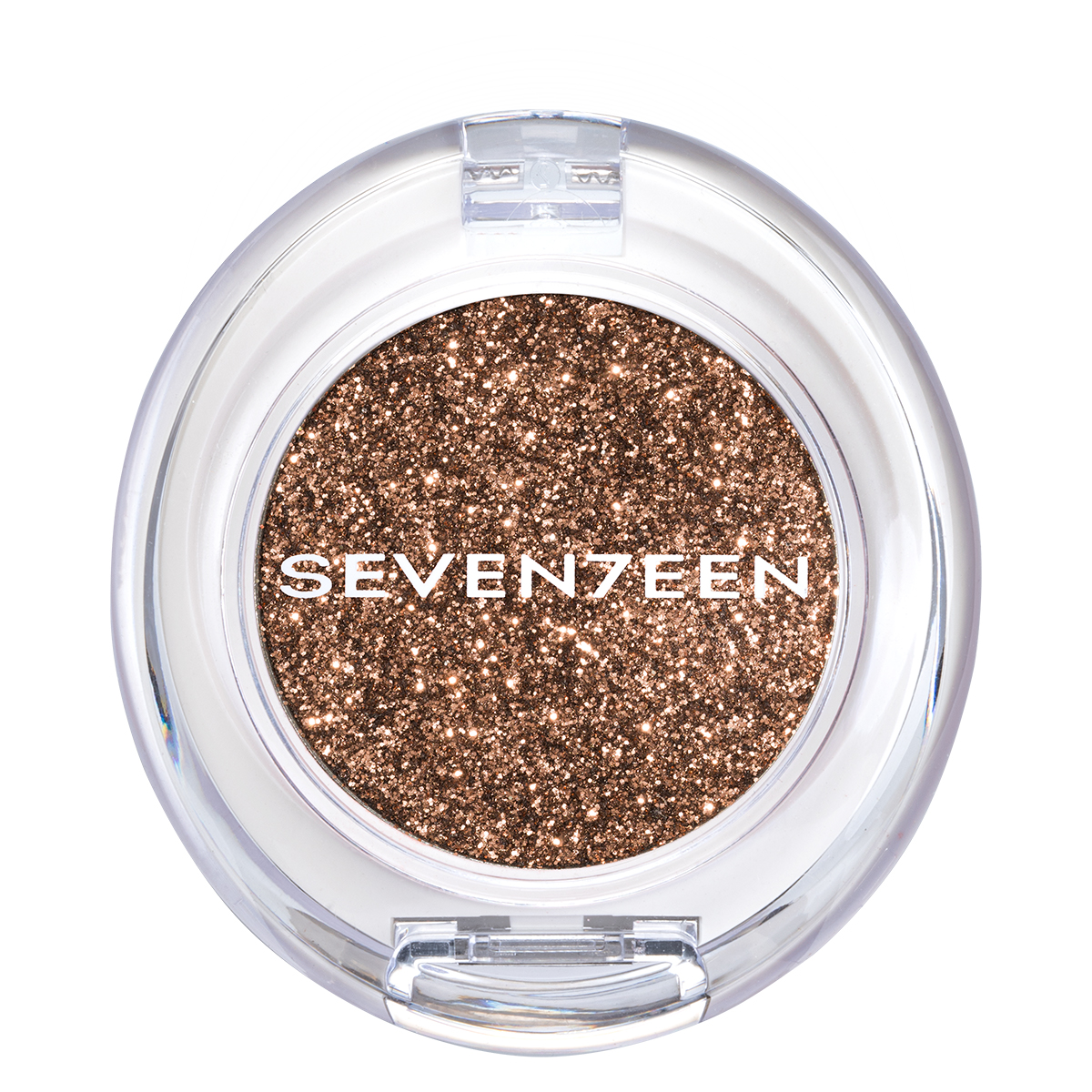 SEVENTEEN Silky Eyeshadow Galactic 1,6gr
