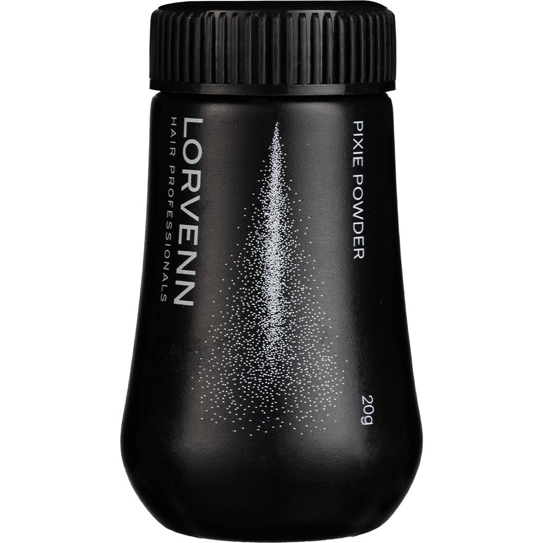 Pixie Powder Volume + Matte Effect 20gr