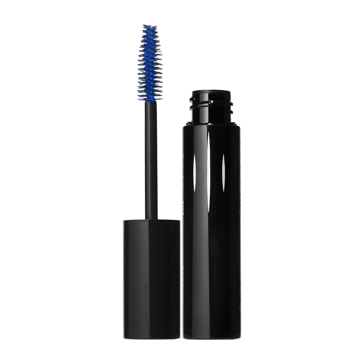 RADIANT Deep Dive Diva Mascara 14ml