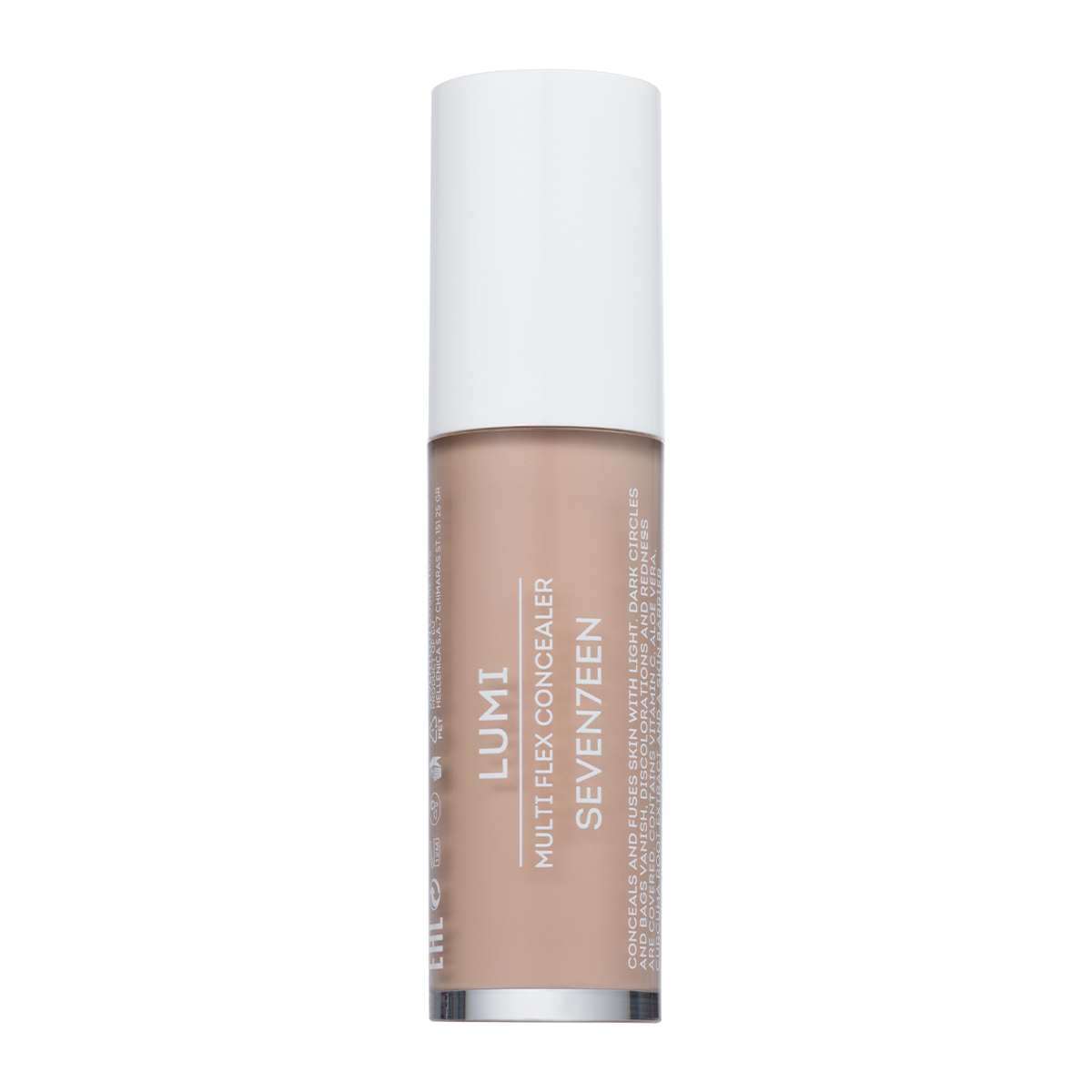 Lumi Multi Flex Concealer 15ml