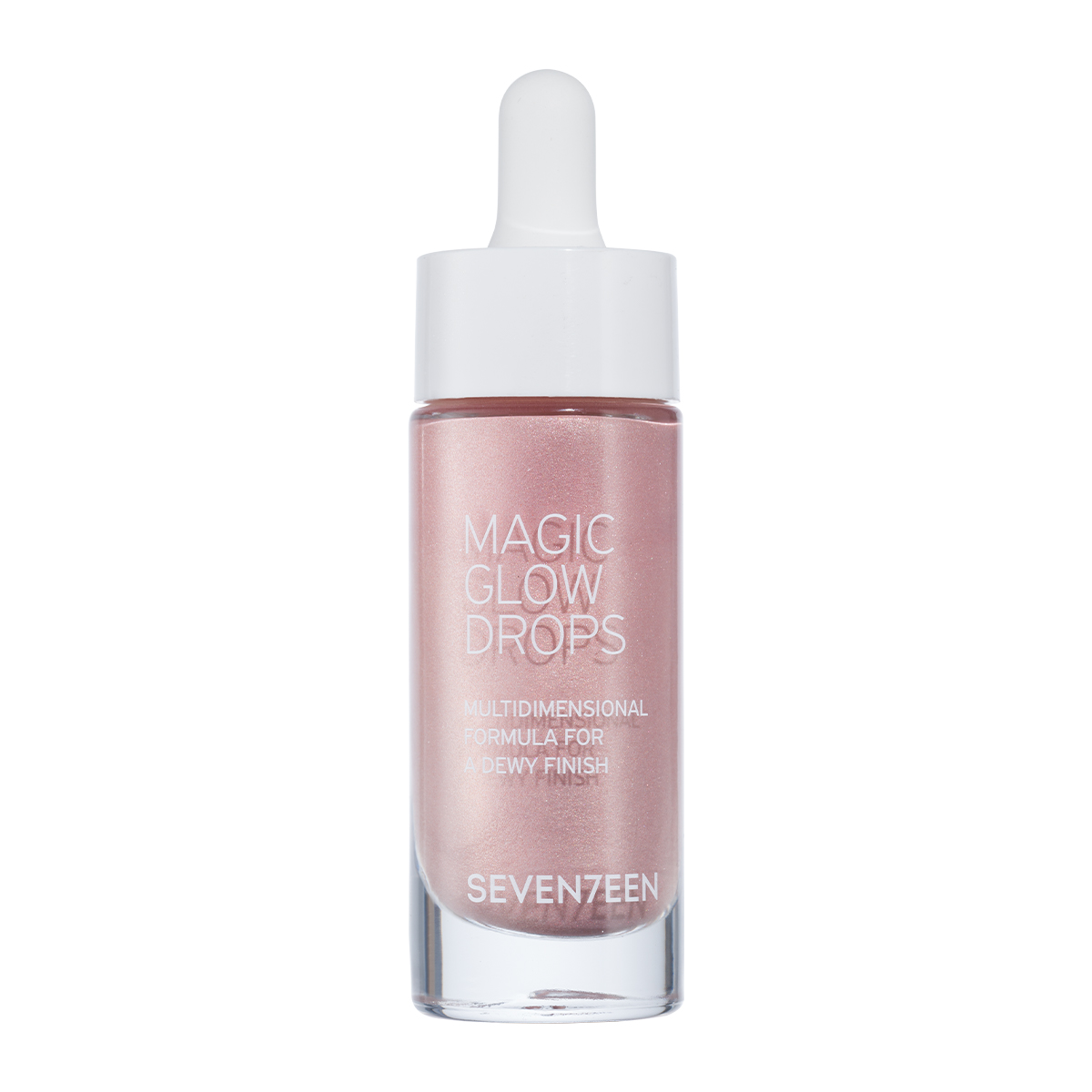 Magic Glow Drops 20ml
