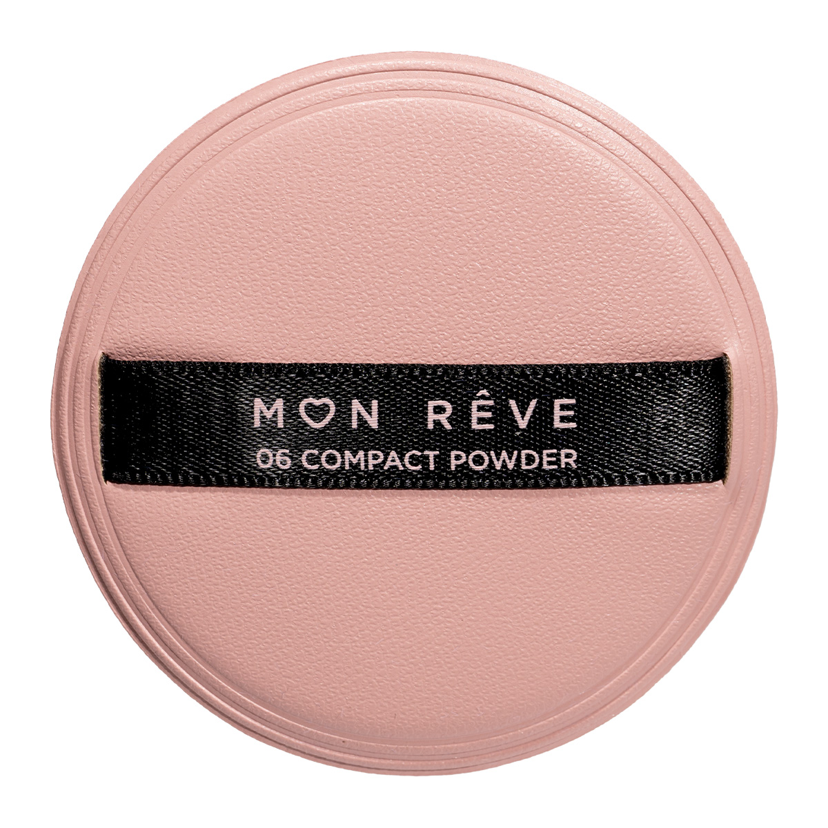 MON REVE Compact Powder Sponge
