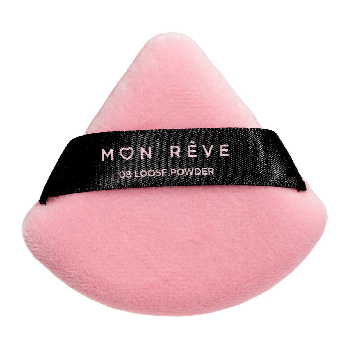 Loose Powder Sponge