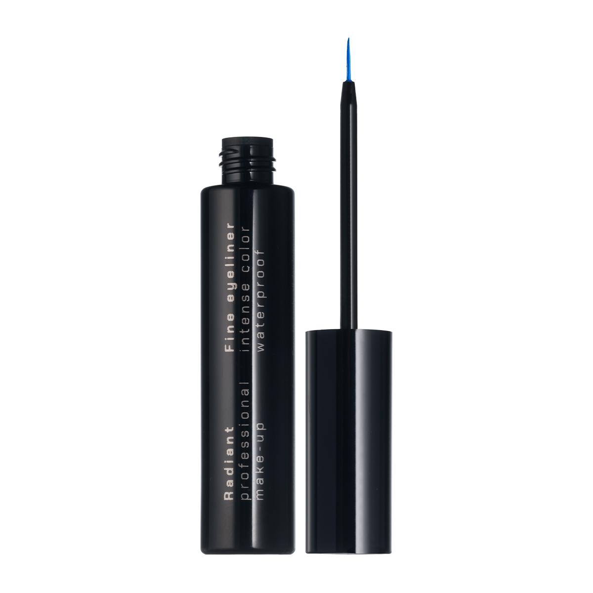 RADIANT Fine Eyeliner 5ml