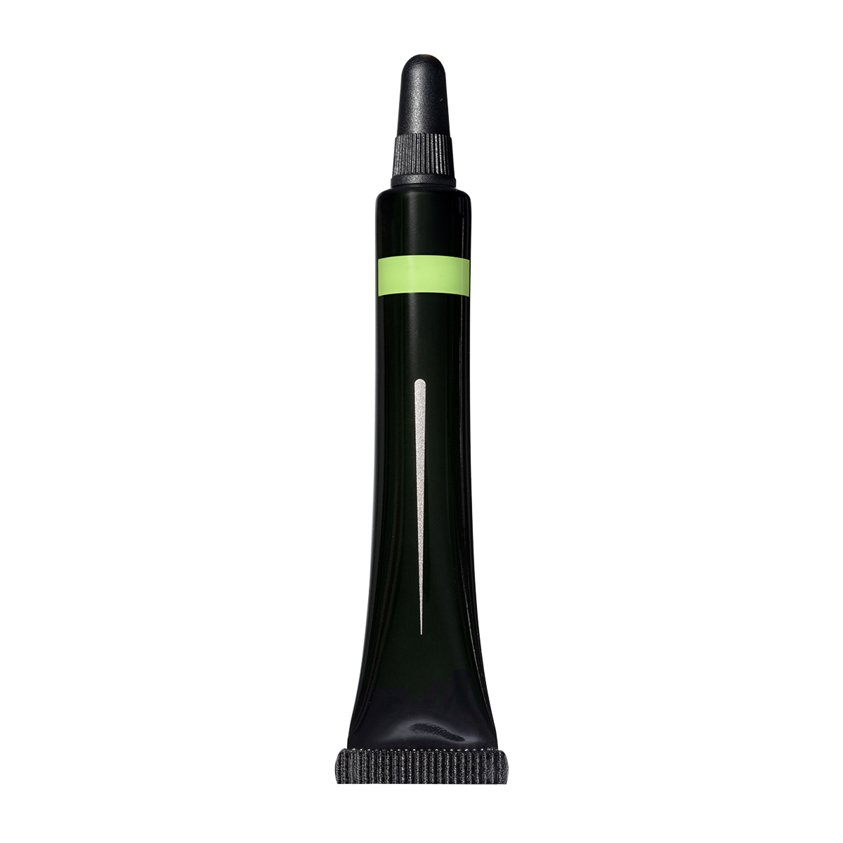 Liquid Metal For Eyes & More 7ml
