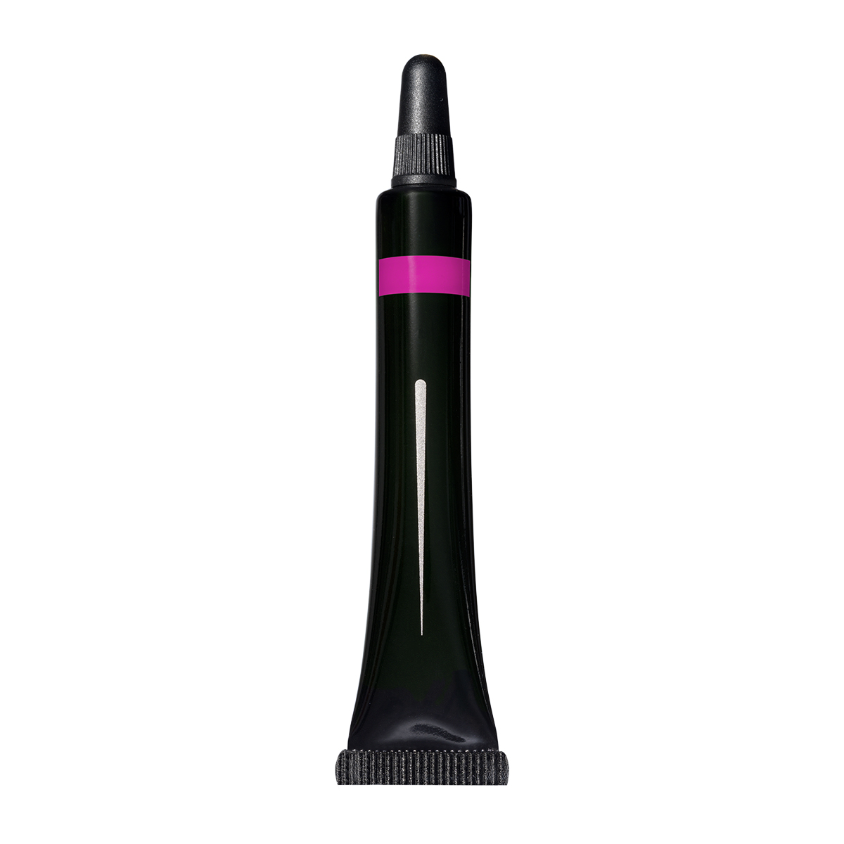 Liquid Metal For Eyes & More 7ml