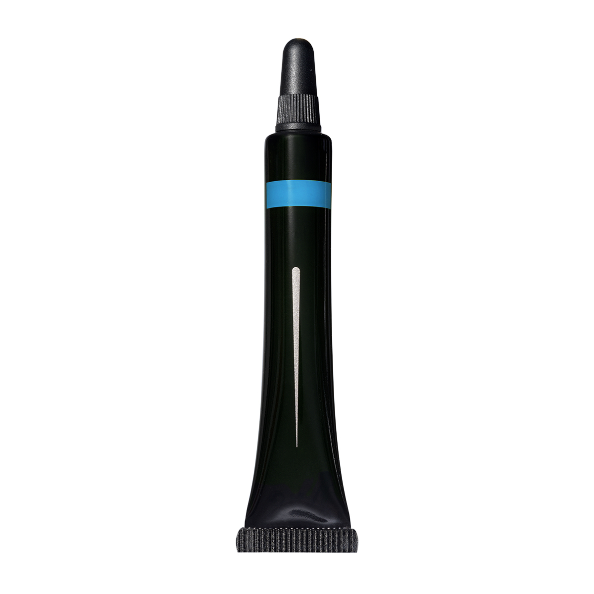 RADIANT Liquid Metal For Eyes & More 7ml