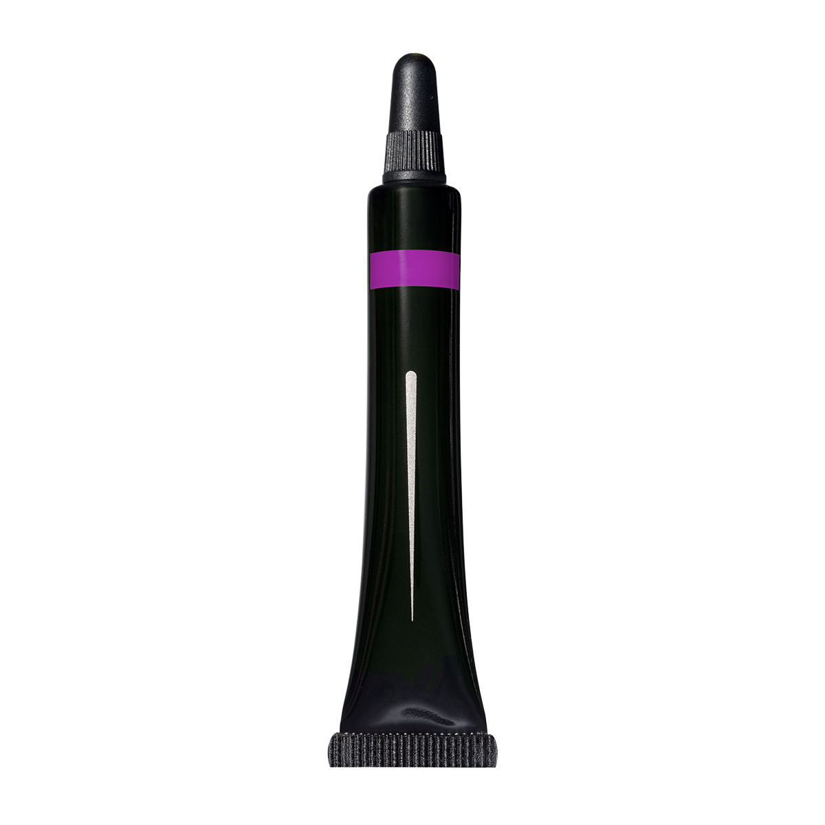 Liquid Metal For Eyes & More 7ml