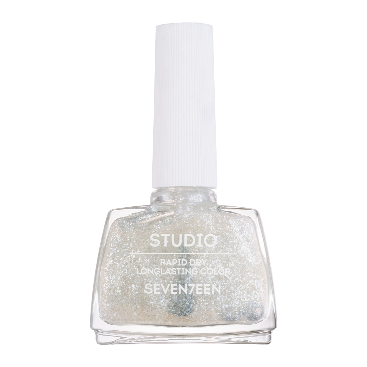 Studio Rapid Dry Longlasting Color 12ml