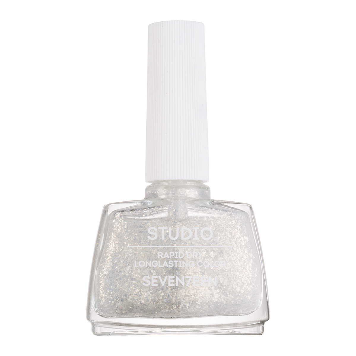 Studio Rapid Dry Longlasting Color 12ml