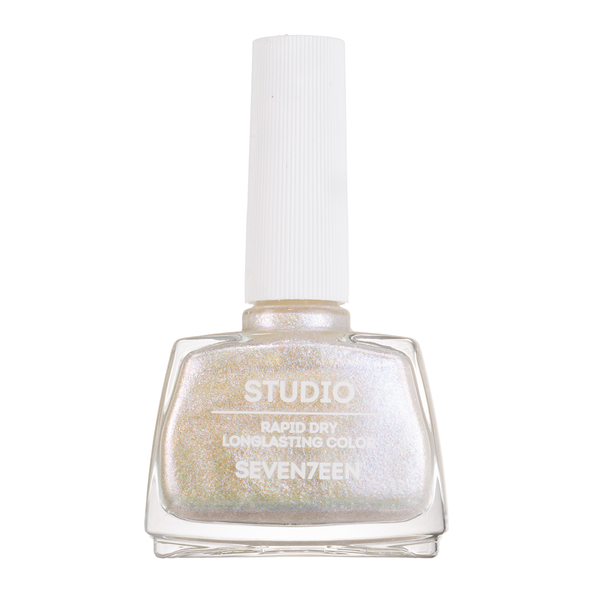 Studio Rapid Dry Longlasting Color 12ml