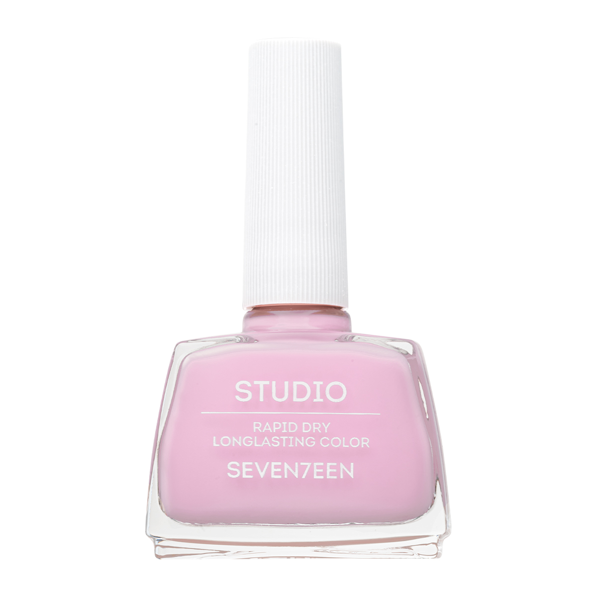 Studio Rapid Dry Longlasting Color 12ml