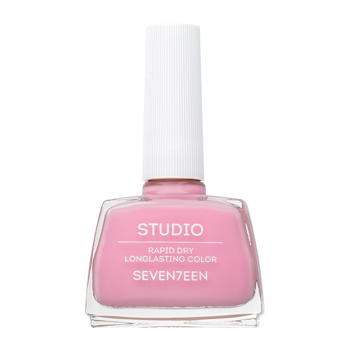 Studio Rapid Dry Longlasting Color 12ml