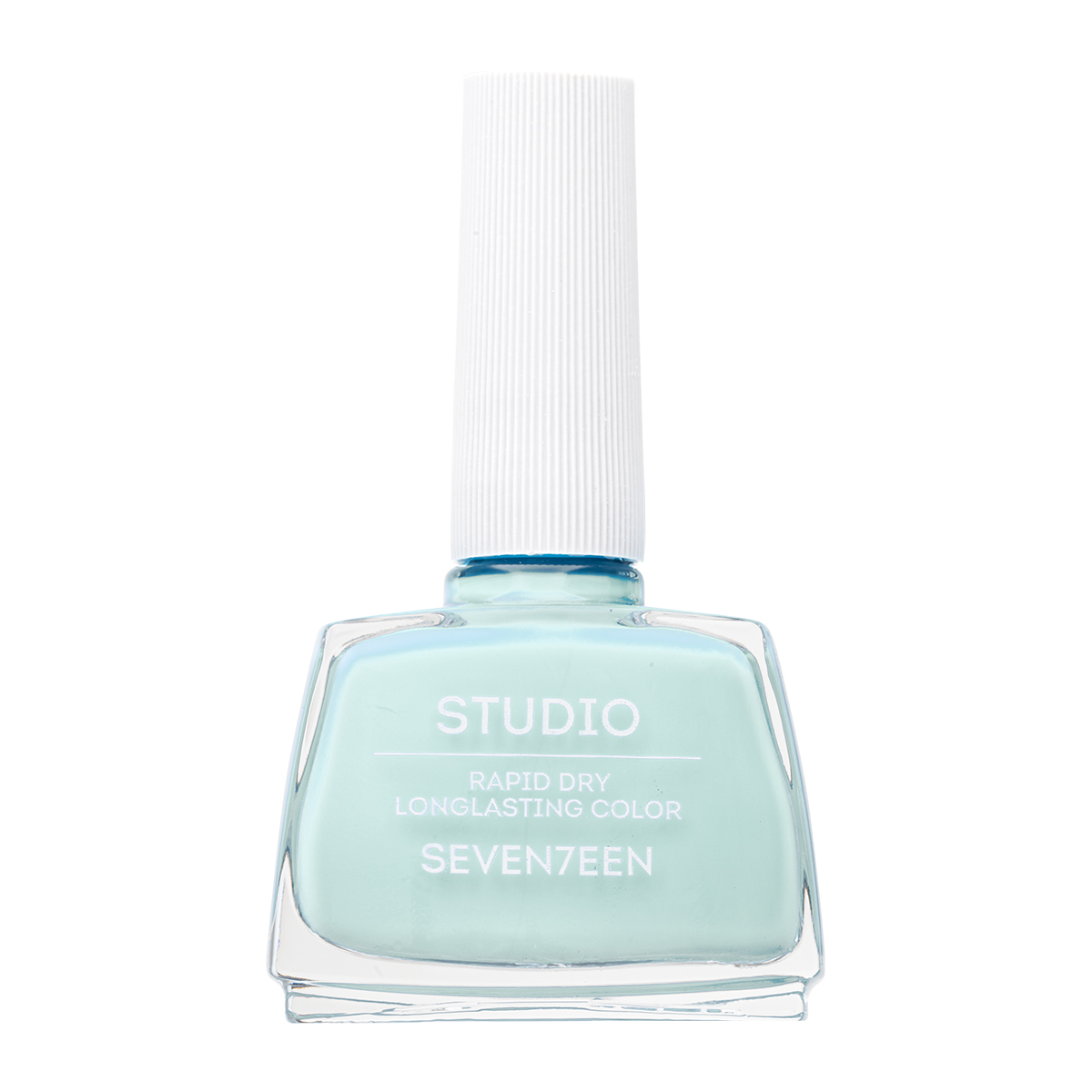 Studio Rapid Dry Longlasting Color 12ml