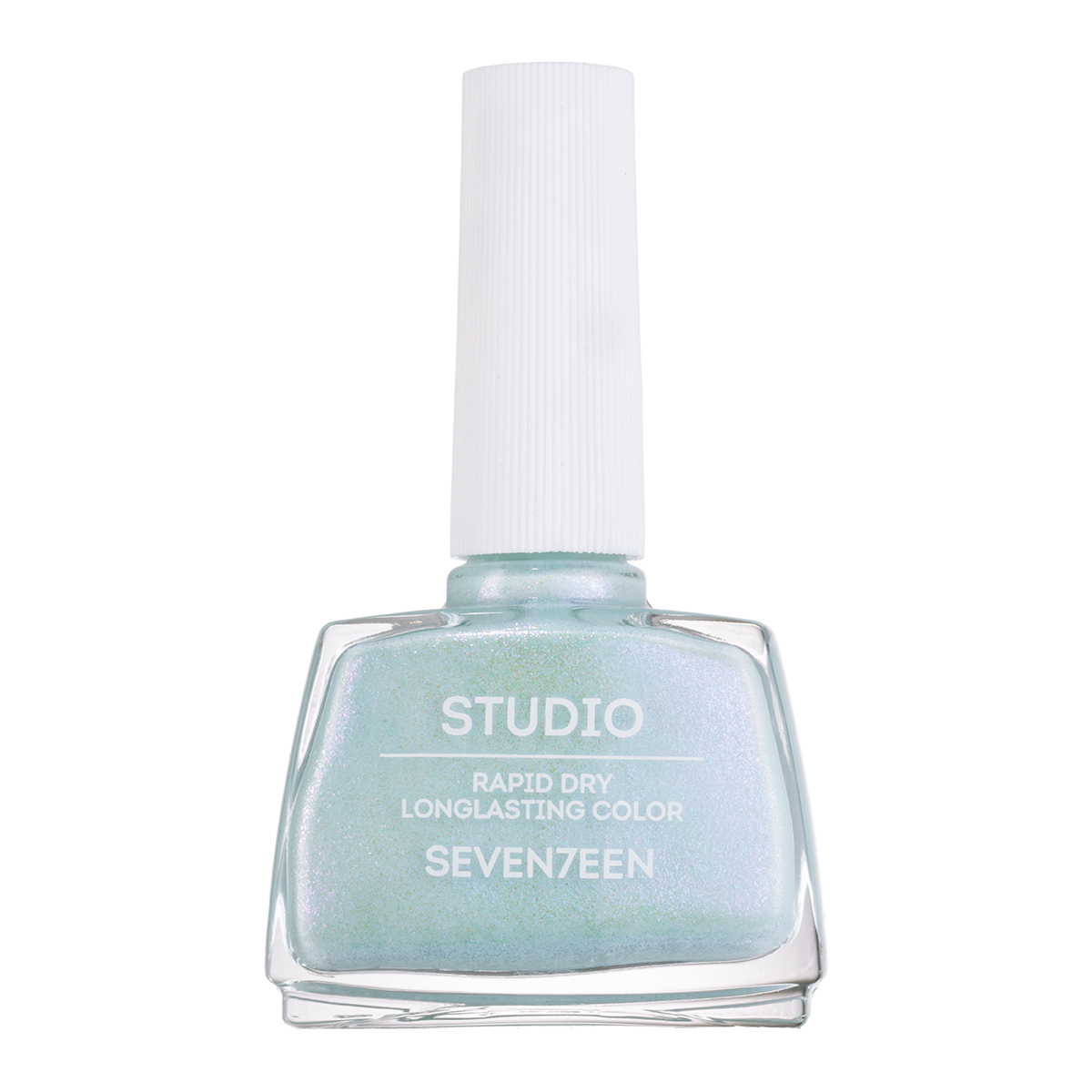 Studio Rapid Dry Longlasting Color 12ml