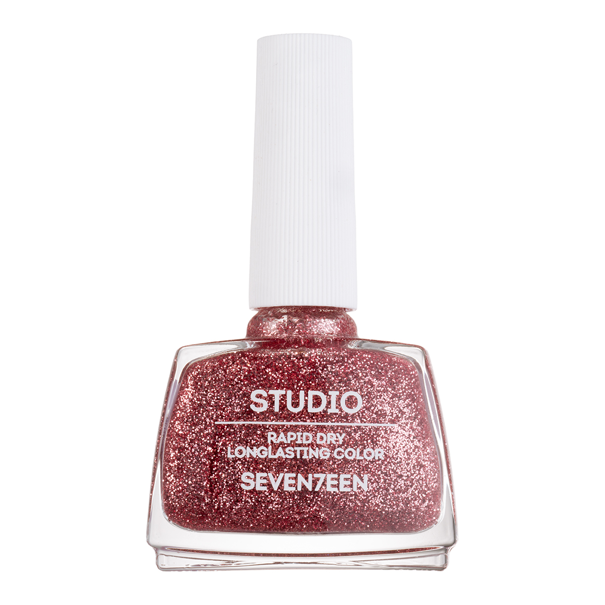 Studio Rapid Dry Longlasting Color 12ml