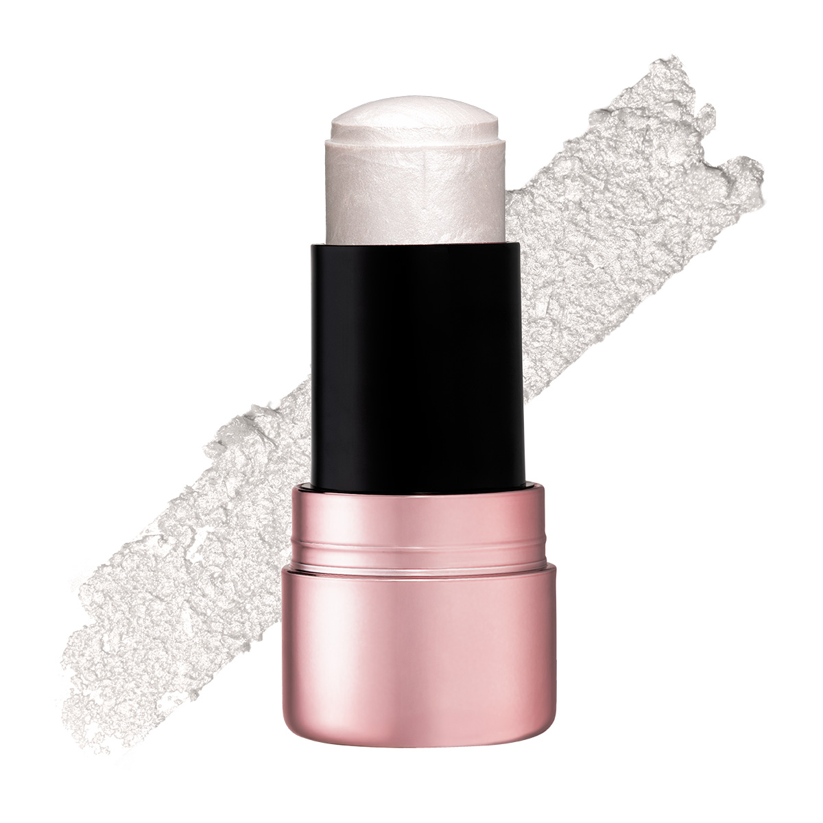 Stellar Jelly Stick Highlighter 7gr