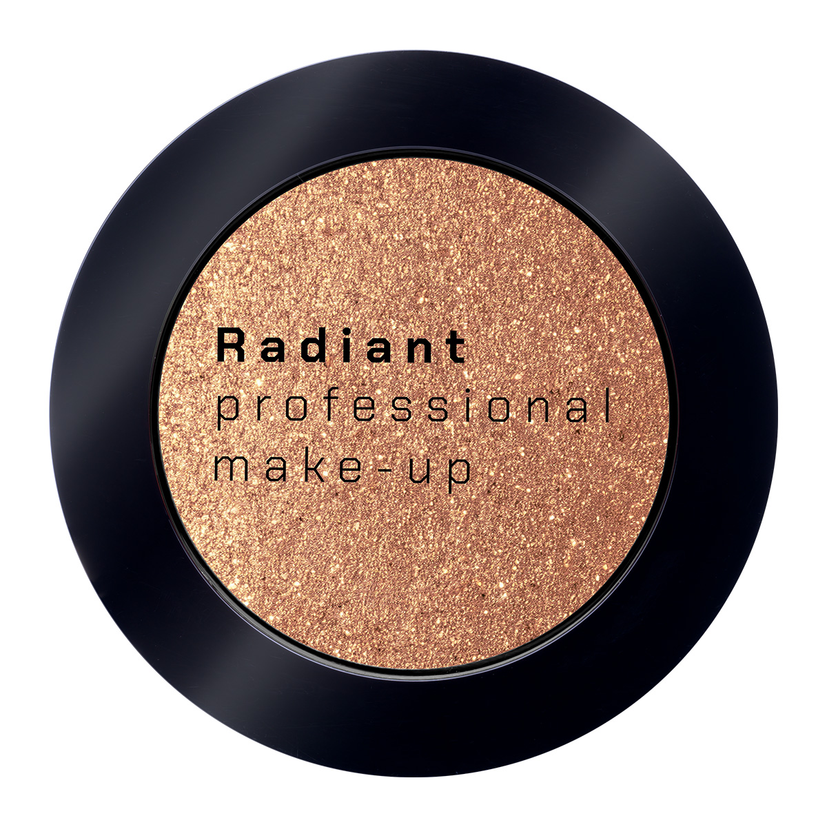 Professional Eye Color 1,9gr
