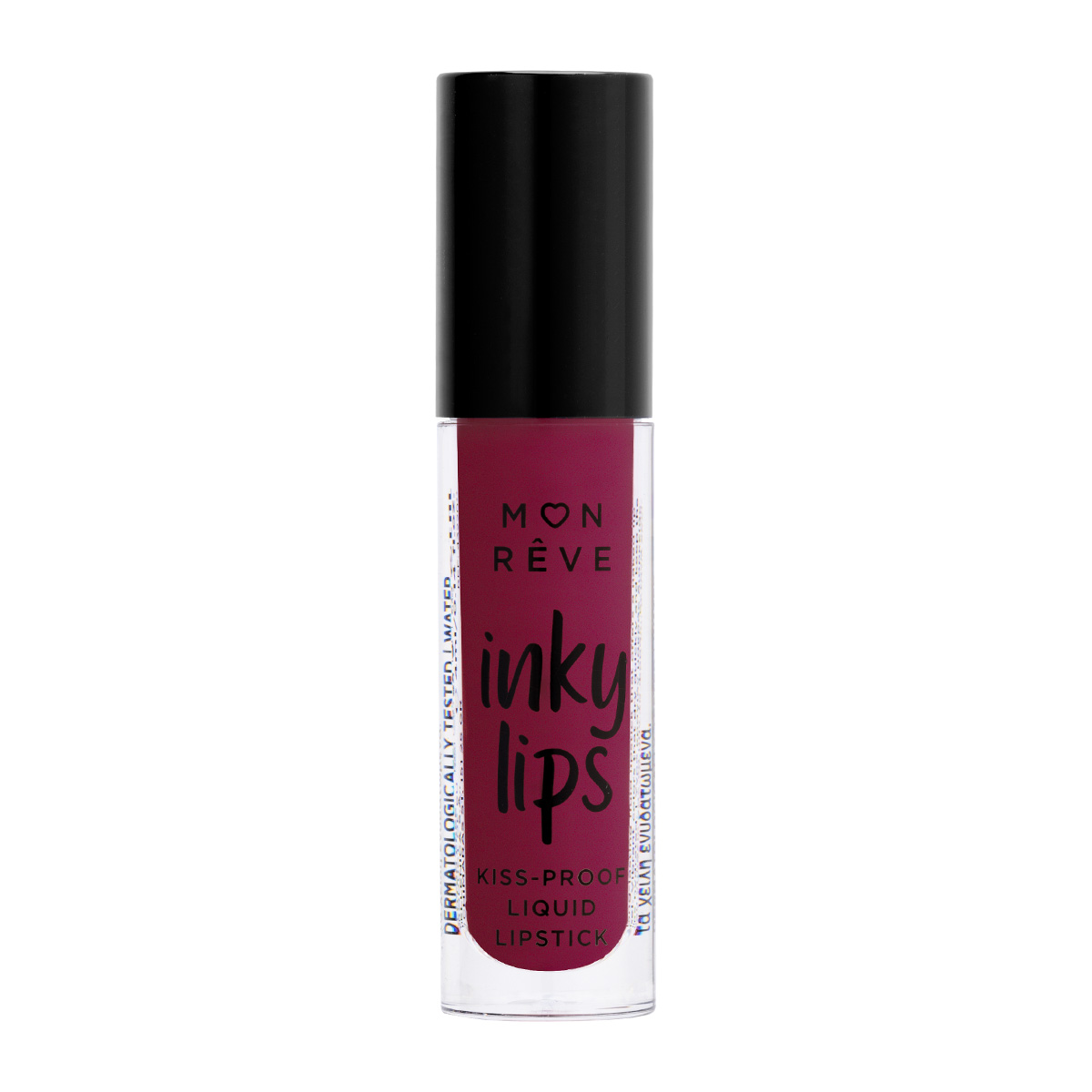 Inky Lips 4ml