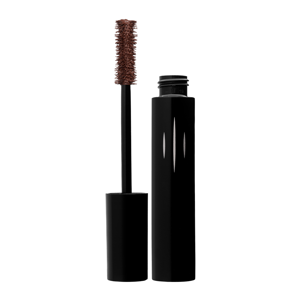 Magna Lash & Fibers Mascara 13ml