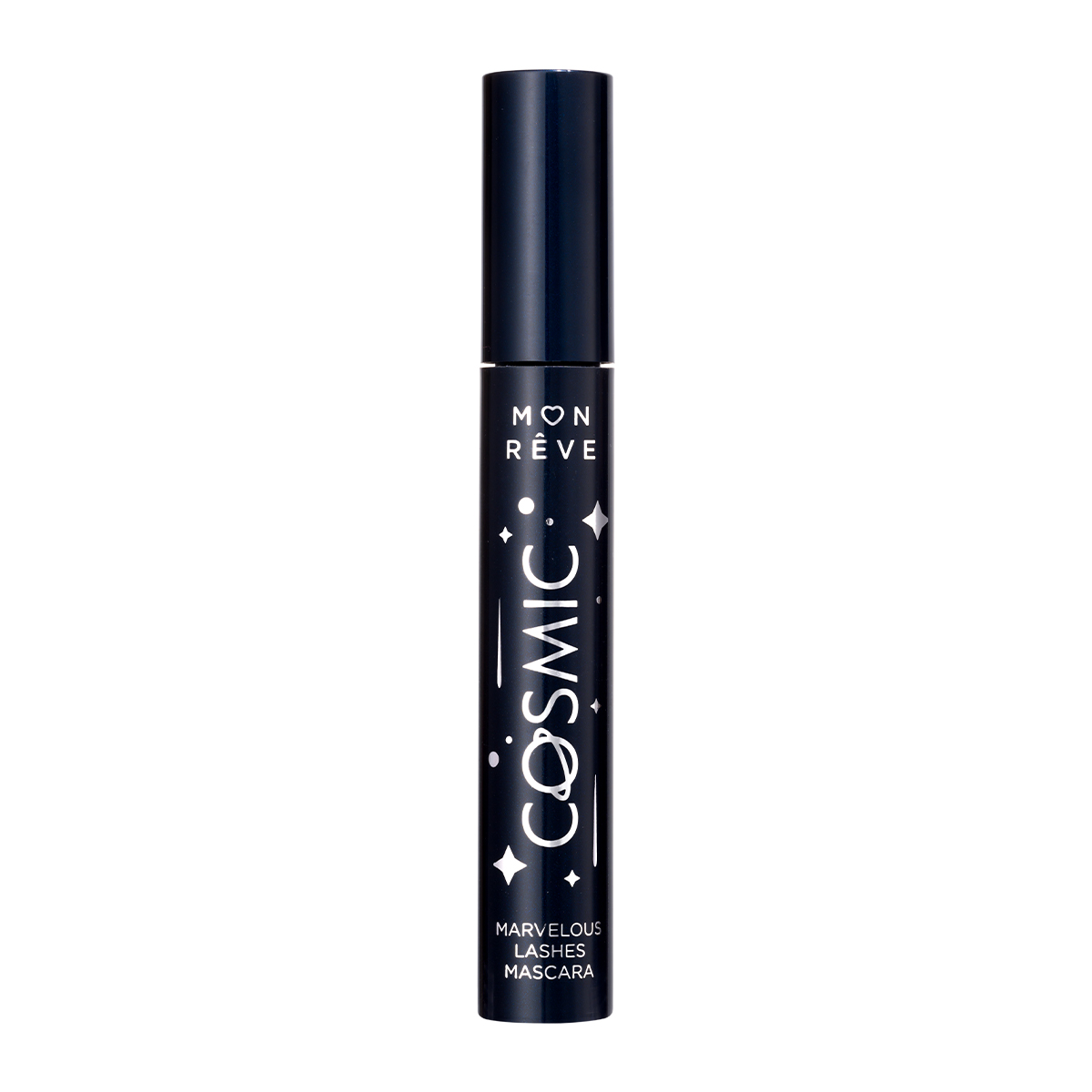 MON REVE Cosmic Mascara 12ml
