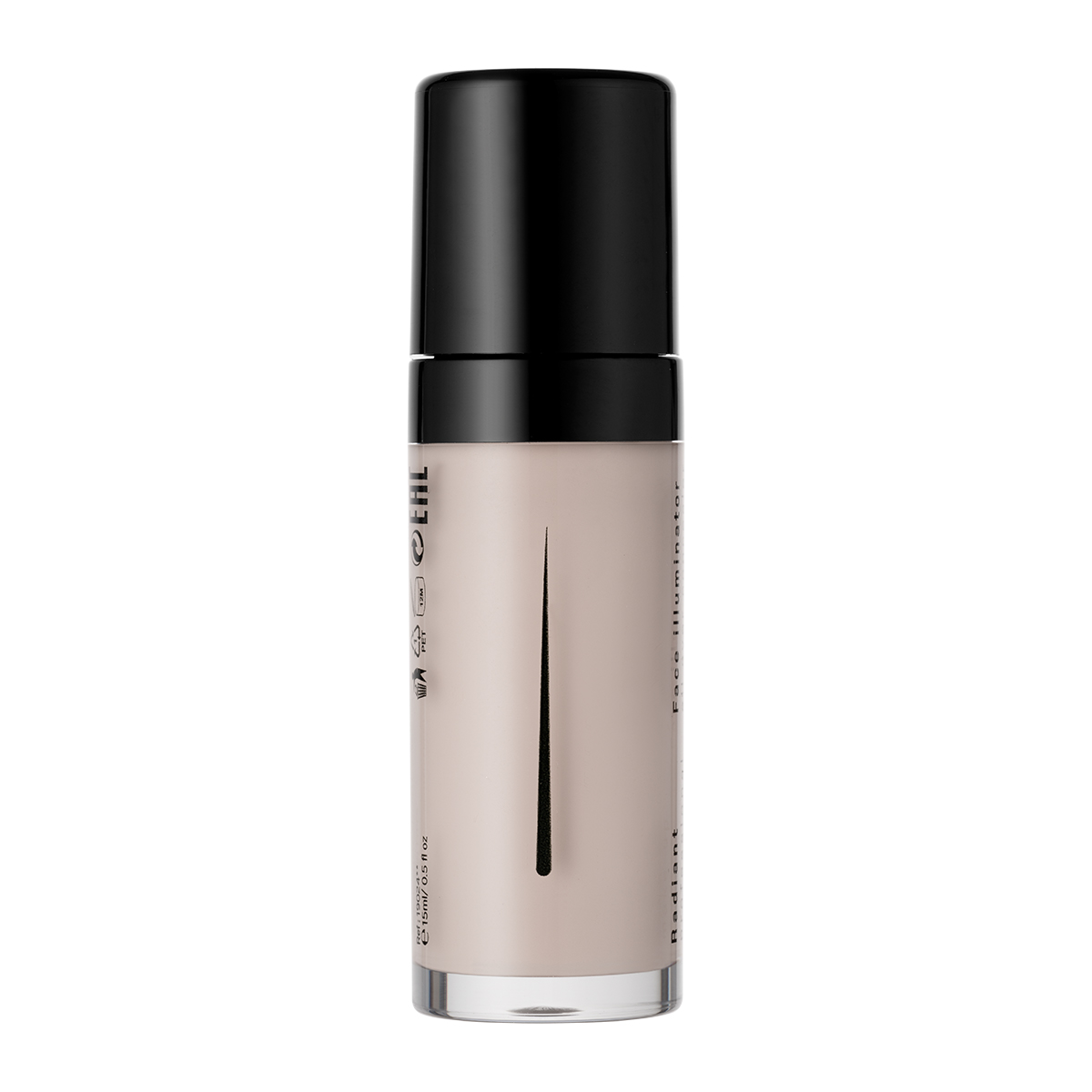 RADIANT Face Illuminator All Over Concealer 15ml