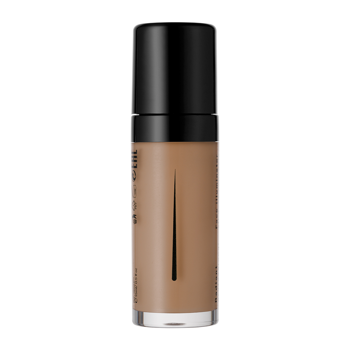 RADIANT Face Illuminator All Over Concealer 15ml