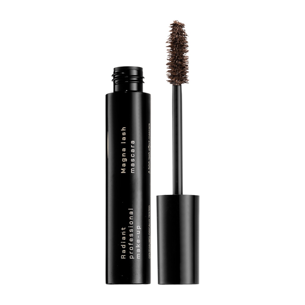 RADIANT Magna Lash Mascara 13ml