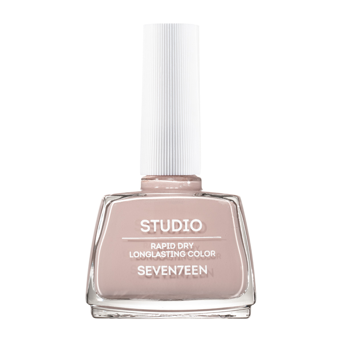 Studio Rapid Dry Longlasting Color 12ml