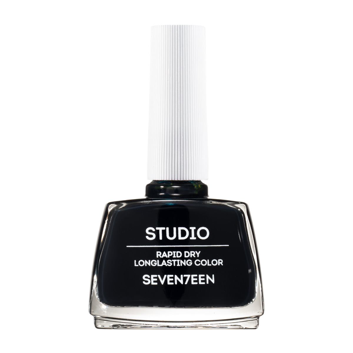 Studio Rapid Dry Longlasting Color 12ml