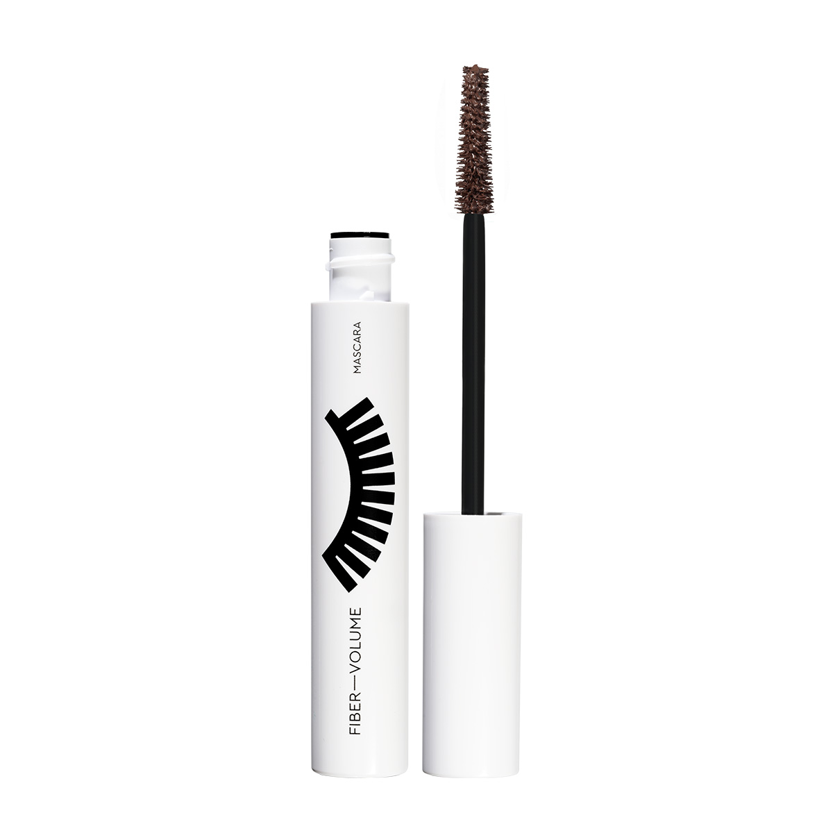 Fiber Volume Mascara 14ml
