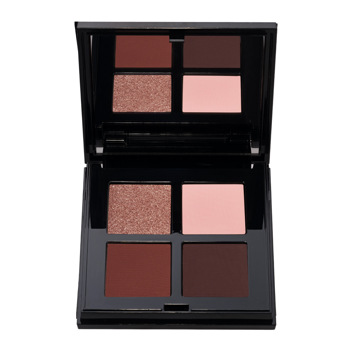 Shadow 4 Palette 4,7gr
