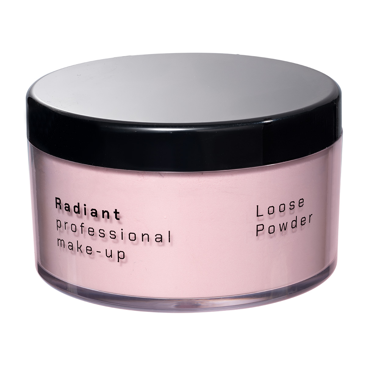 Loose Powder 28gr