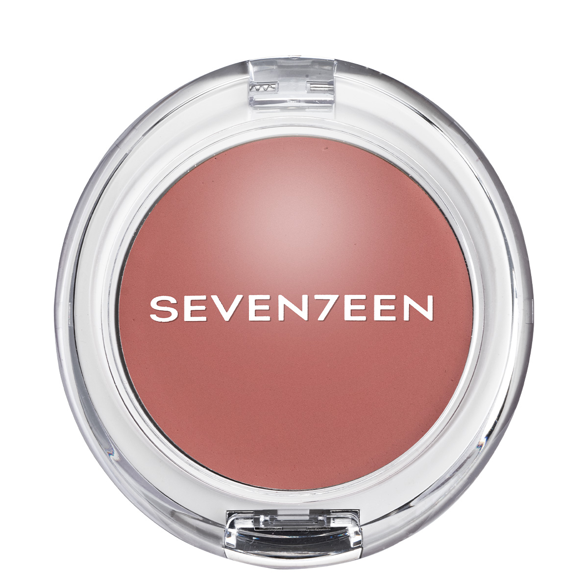 Clay Whisper All Over 6,5gr