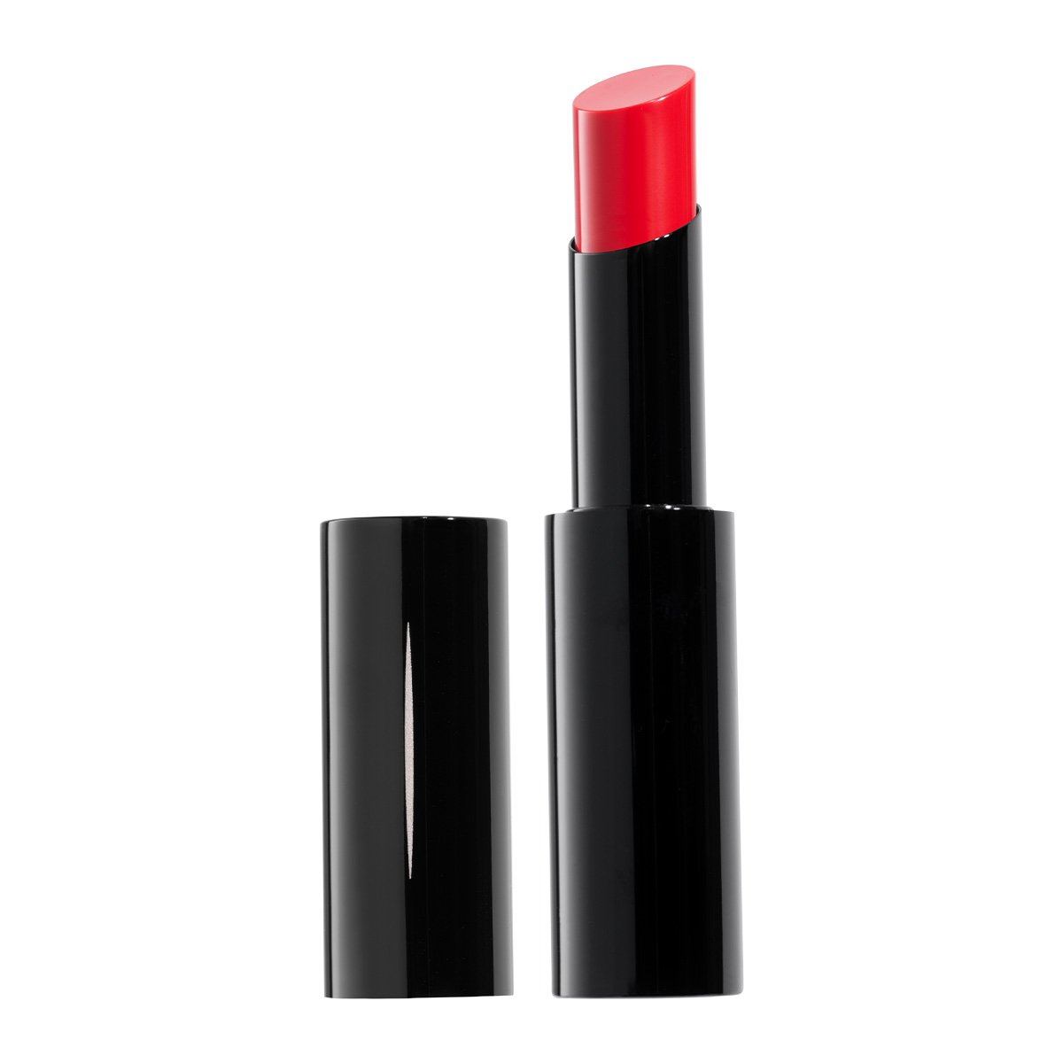 Ultra Sleek Lipstick 125gr