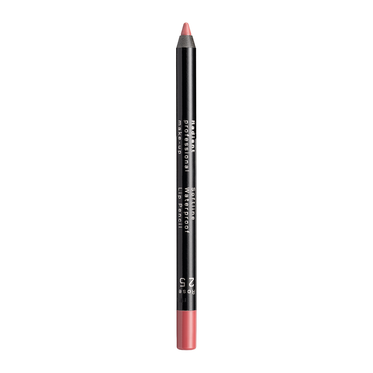 Softline Waterproof Lip Pencil 1,2gr