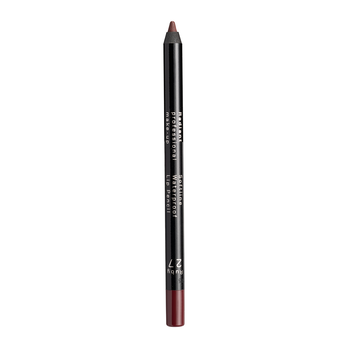 Softline Waterproof Lip Pencil 1,2gr
