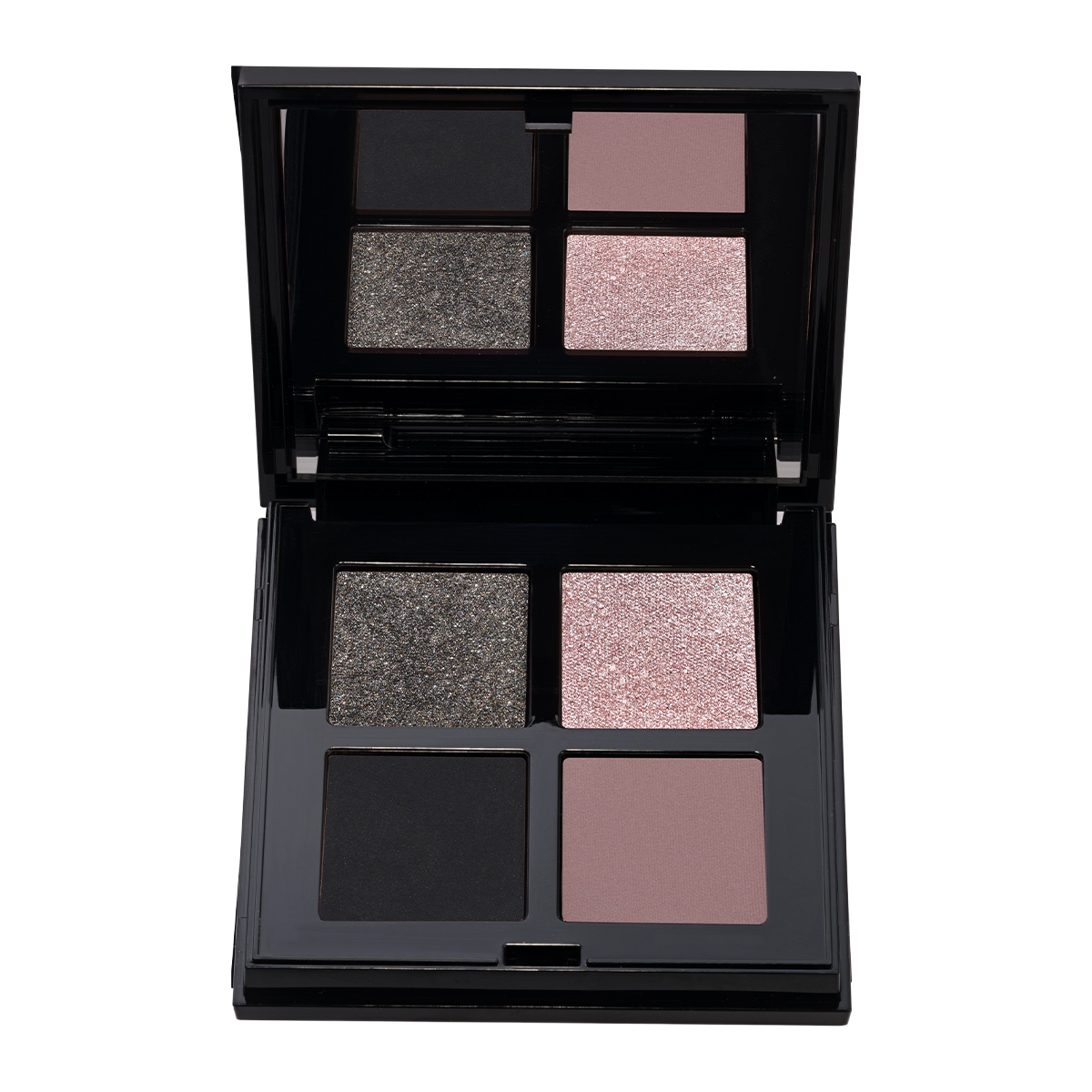 Shadow 4 Palette 4,8gr