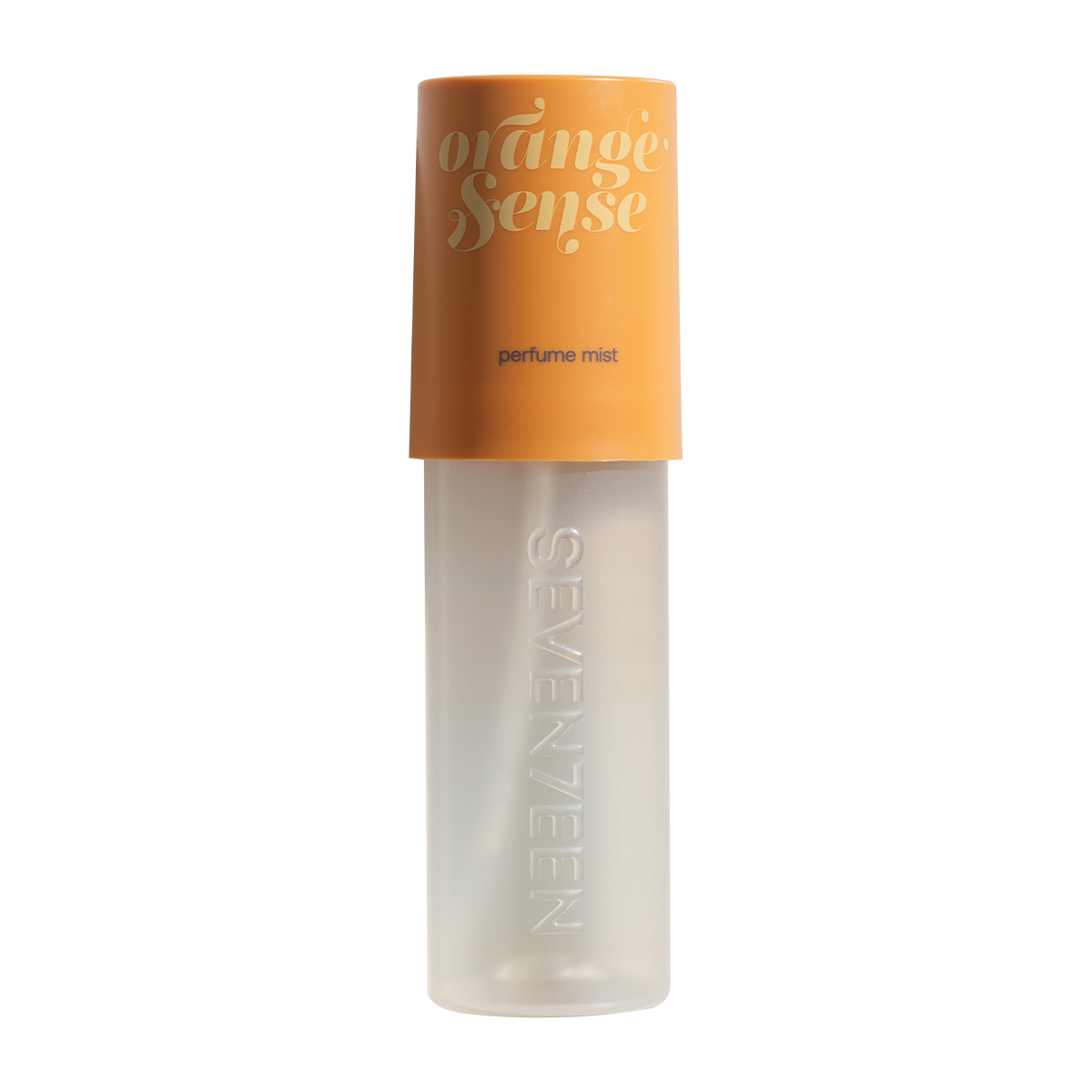 Orange Sense Perfume Mist 100ml