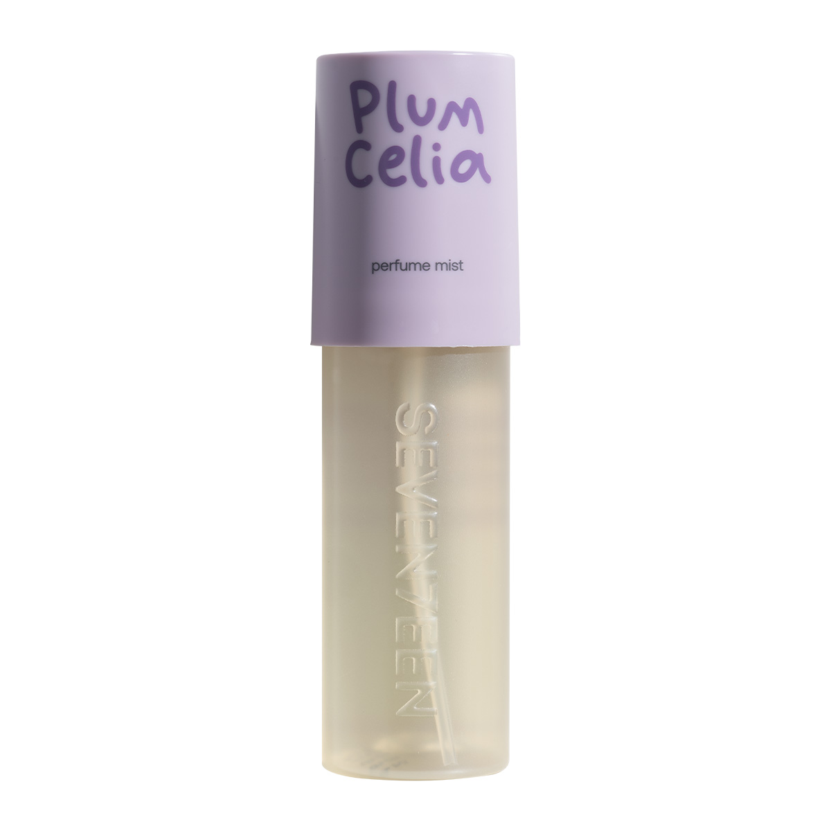 Plum Celia Perfume Mist 100ml