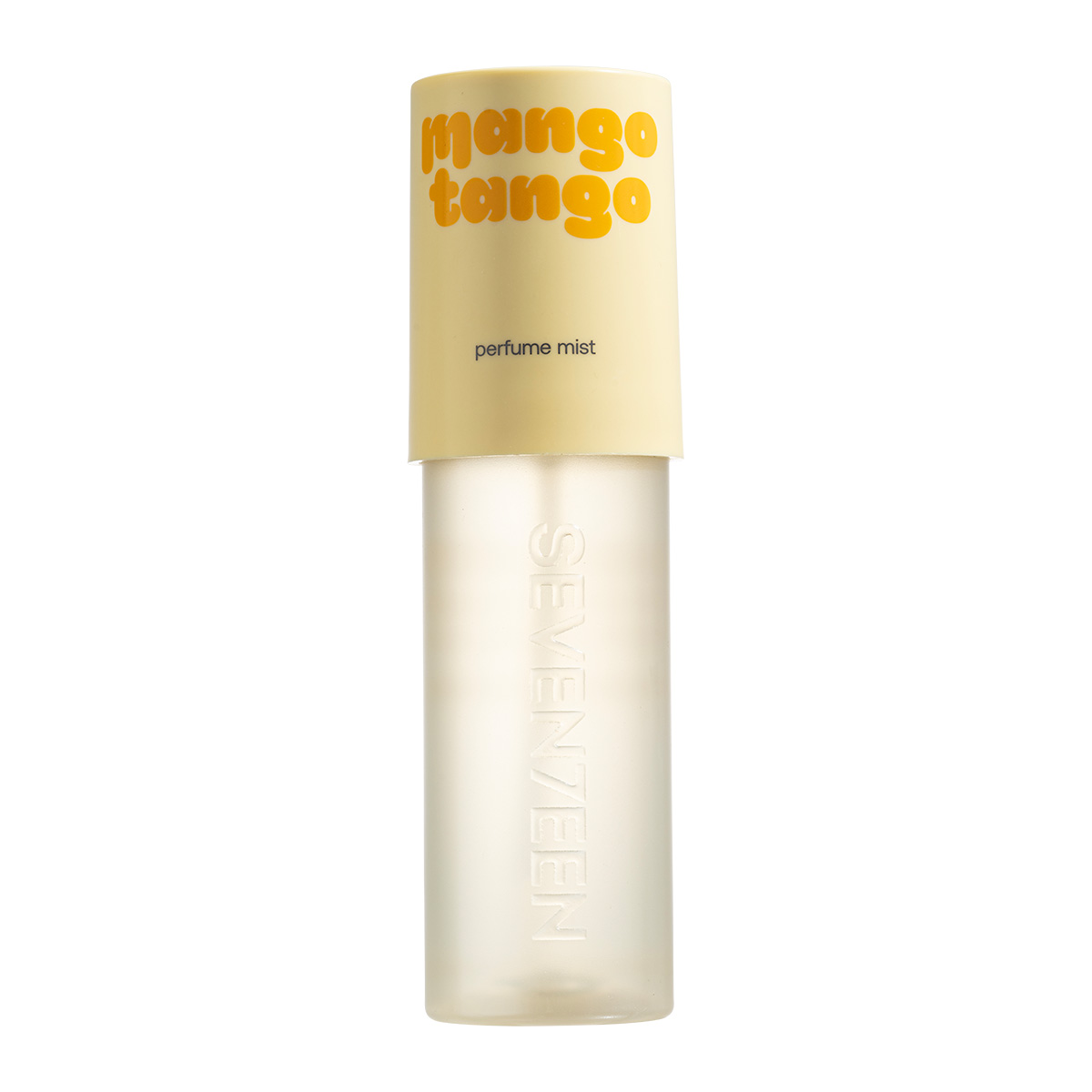 Mango Tango Perfume Mist 100ml