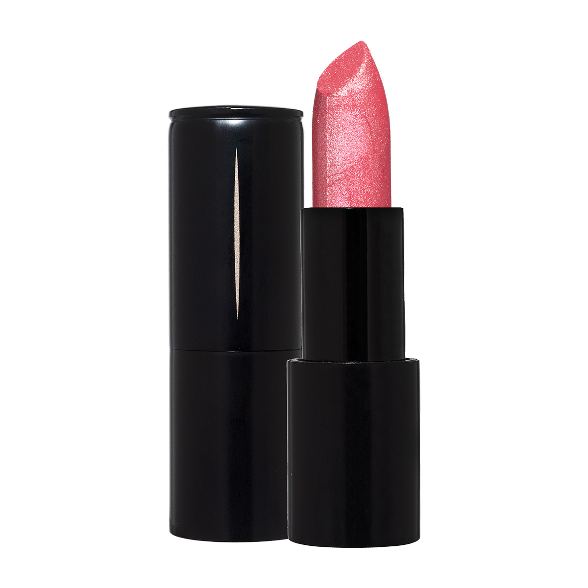 Advanced Care Lipstick Glossy 4,5gr