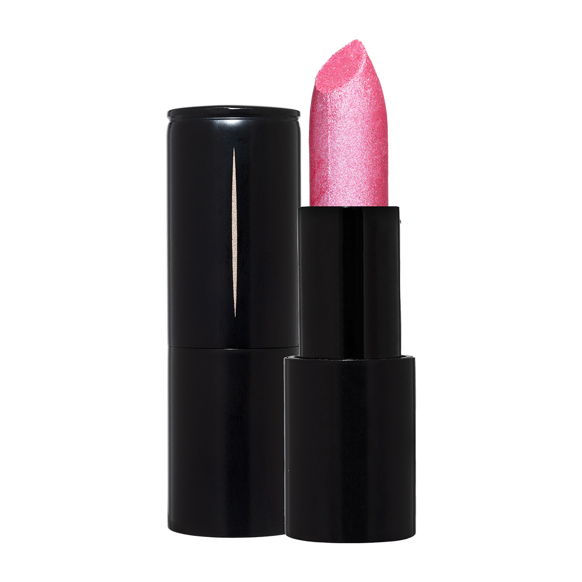 Advanced Care Lipstick Glossy 4,5gr