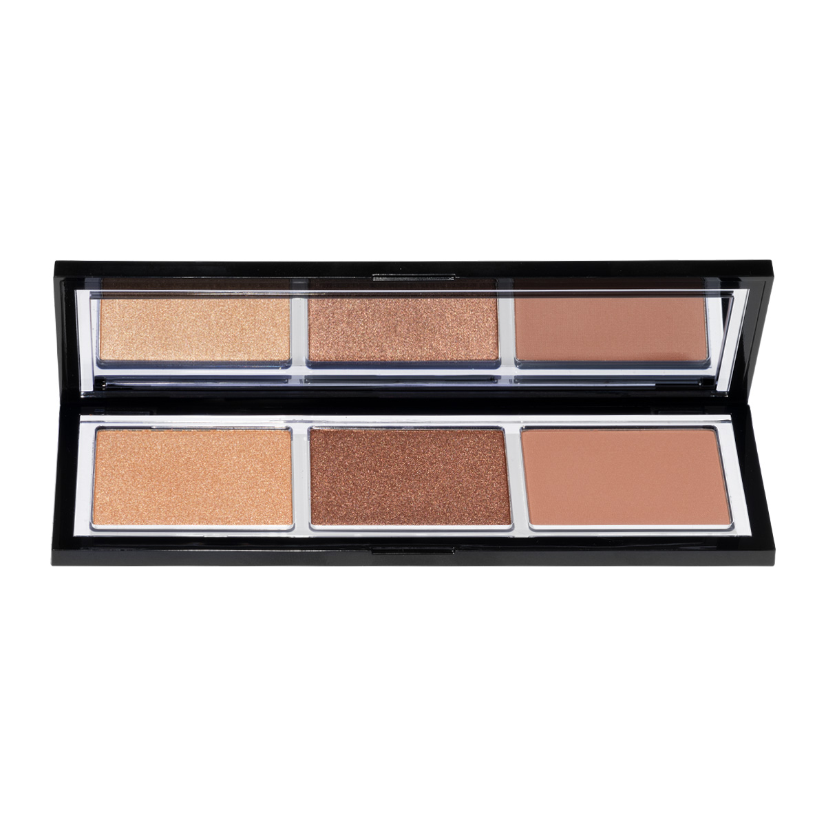 Face Sculpting Palette 13,7gr
