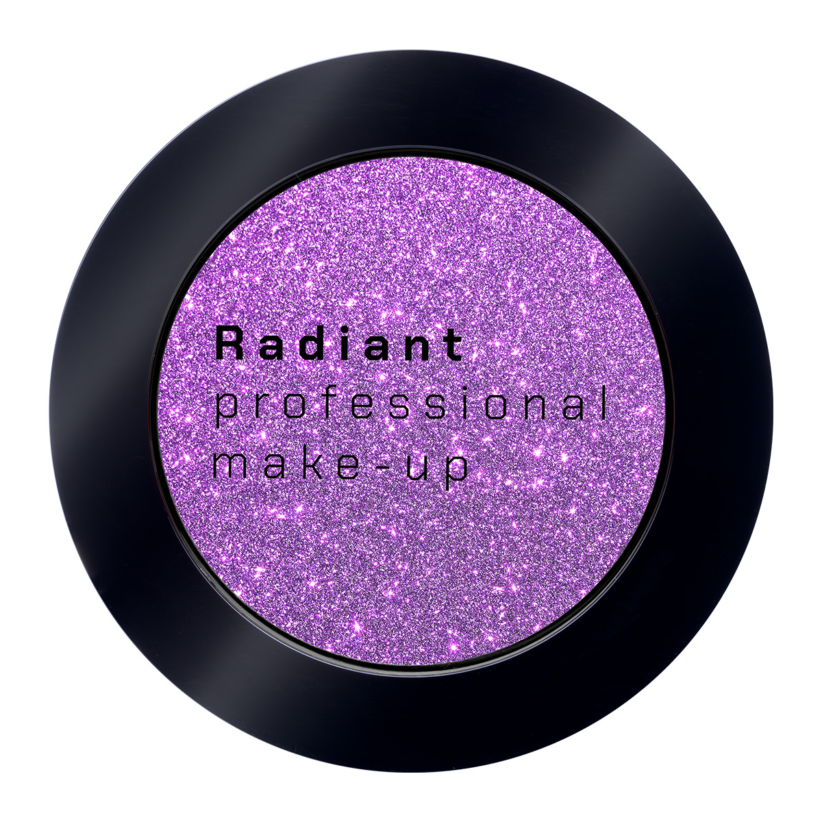 Professional Eye Color 1,9gr