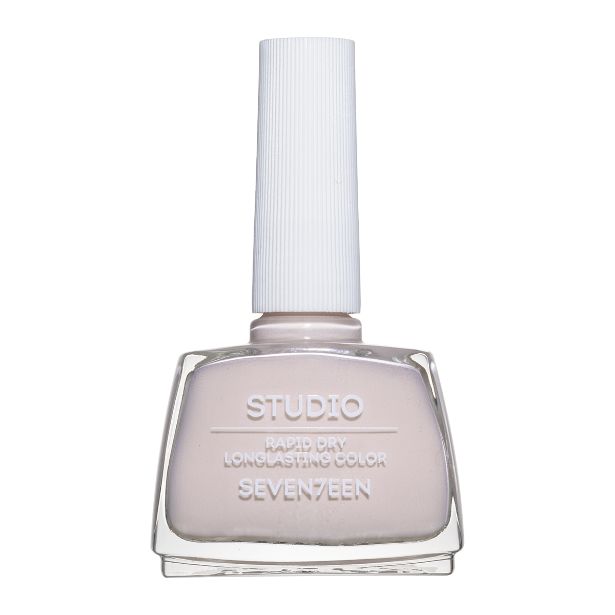 Studio Rapid Dry Longlasting Color 12ml
