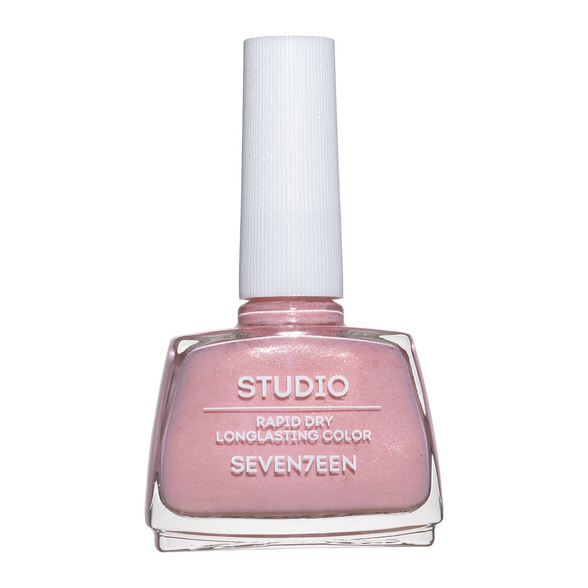 Studio Rapid Dry Longlasting Color 12ml